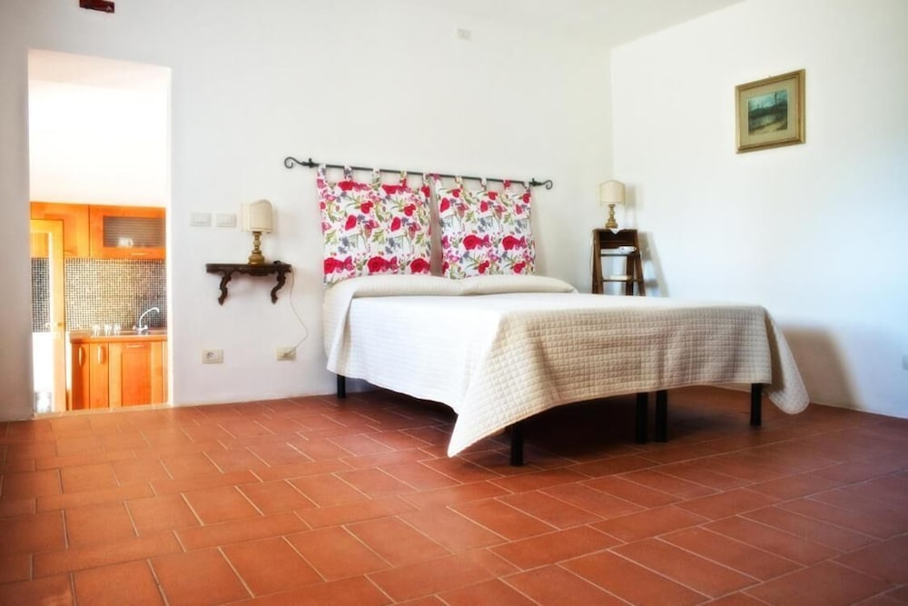 Lionforti Da Vico 8/44