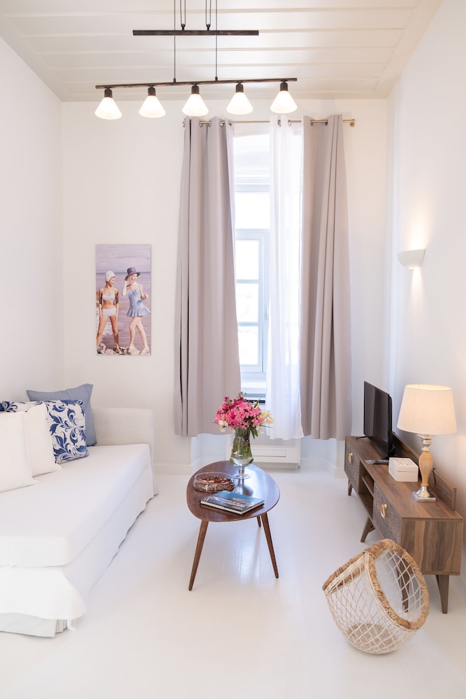 Hydra Hotel 27/53