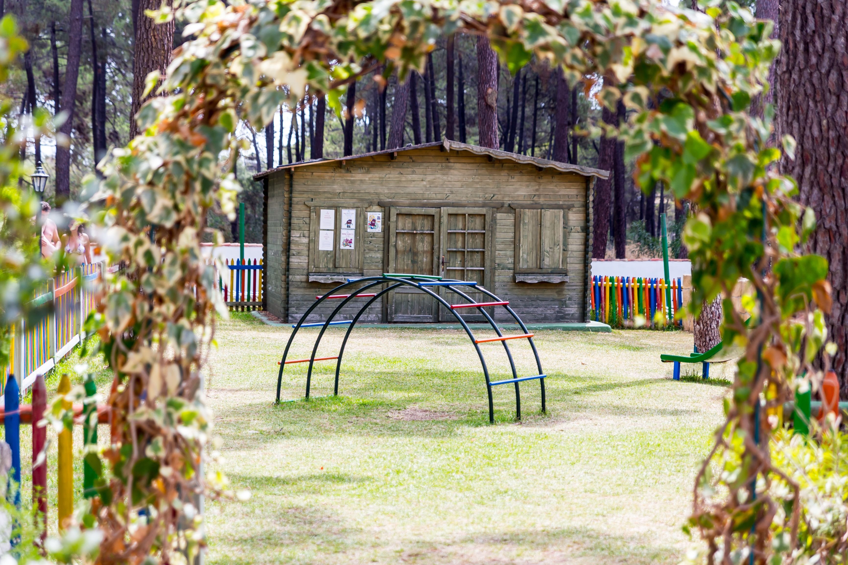 AluaSun Marbella Park 35/36