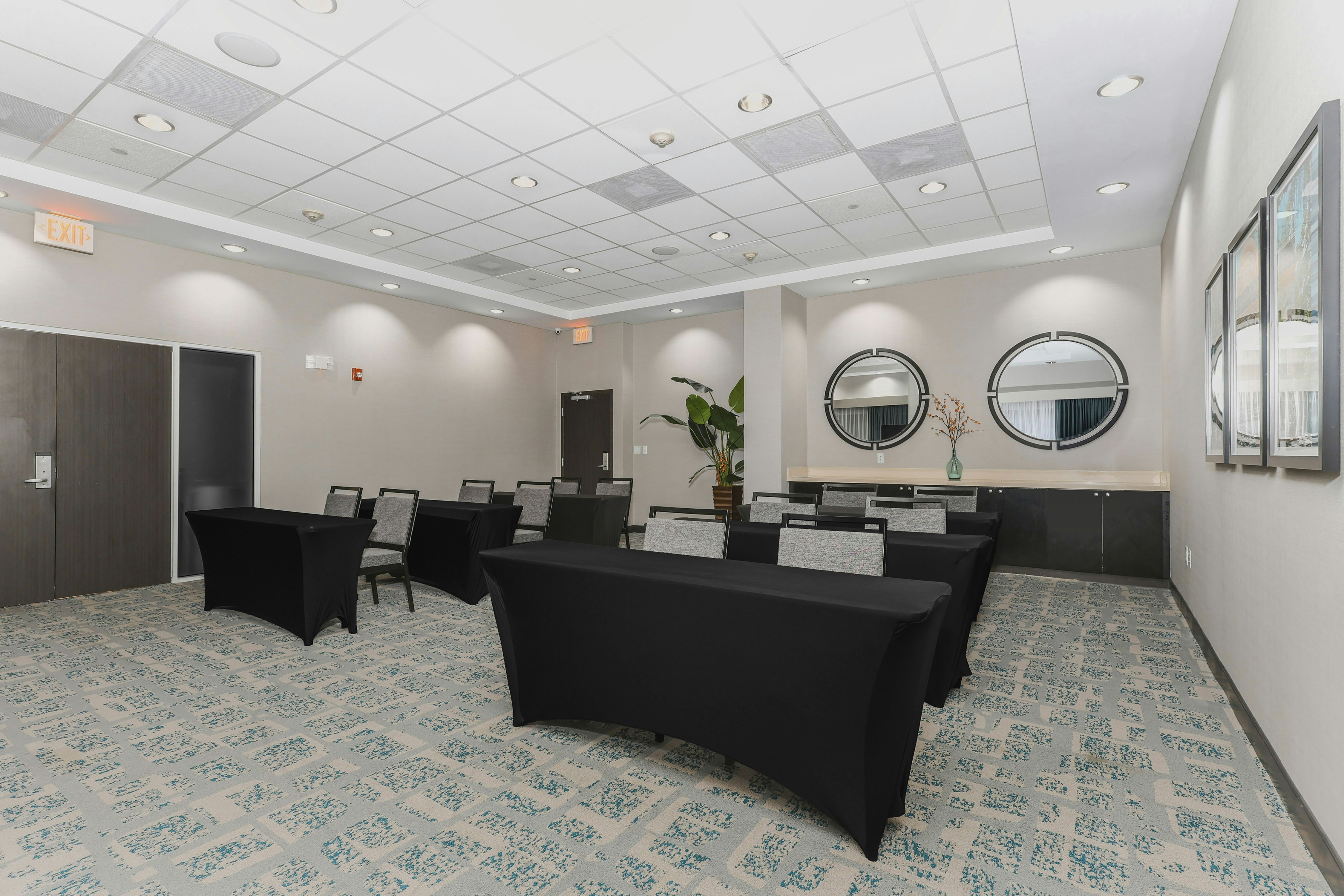 Hampton Inn Miami Coconut Grove Coral Gables 16/72
