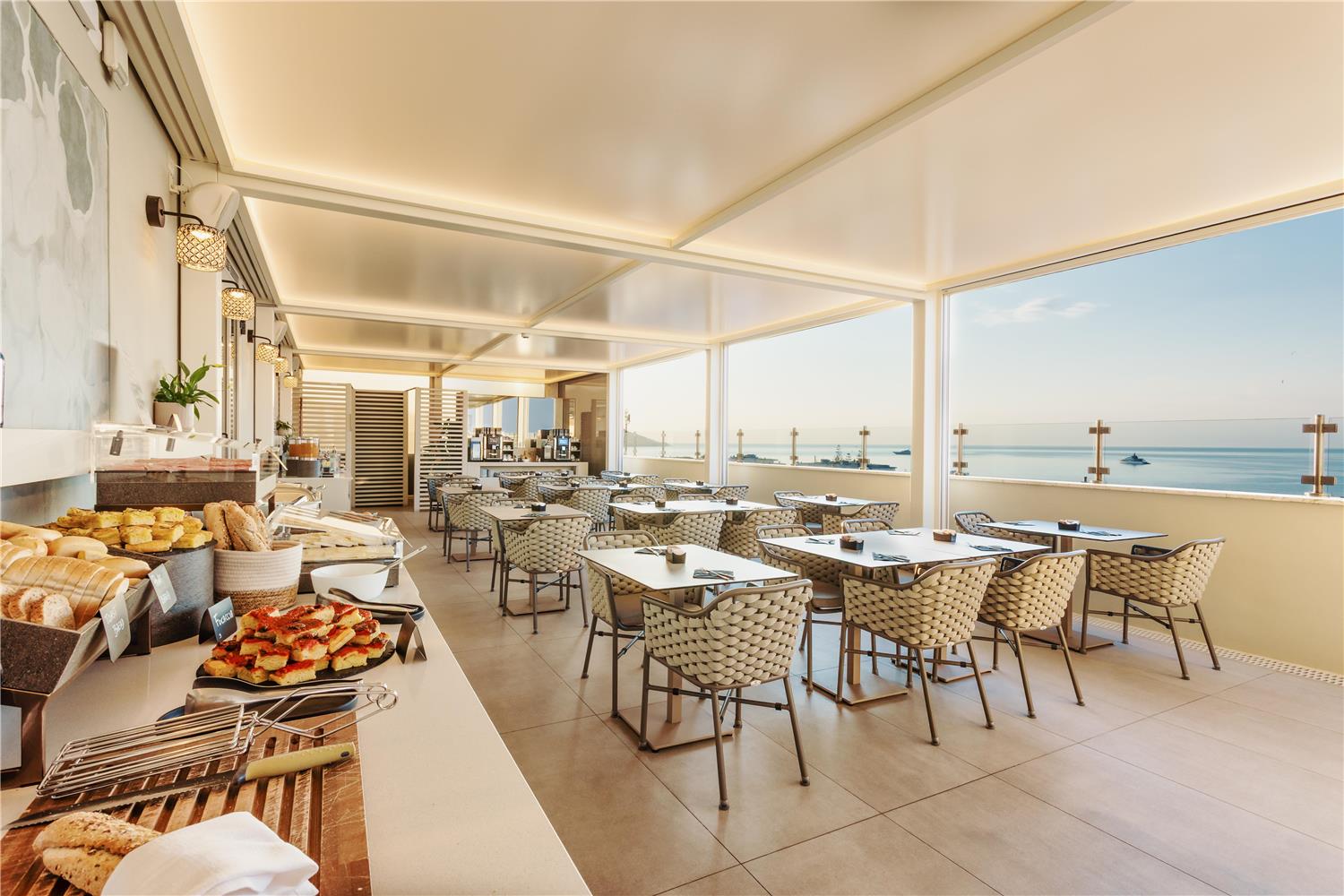 Best Western Hotel Nazionale 17/19