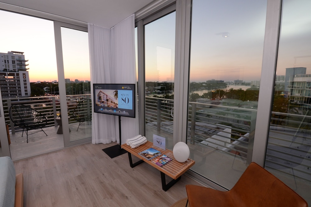 6080 Design Hotel by Eskape Collection 53/75