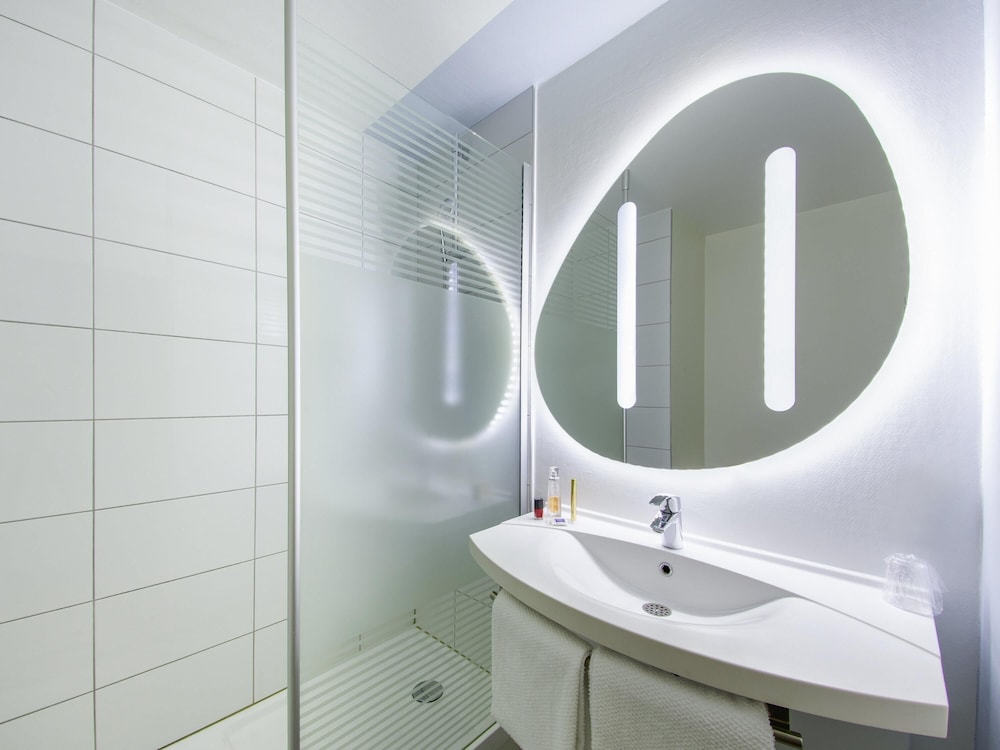 ibis budget Montpellier Sud Pres d Arenes 65/71