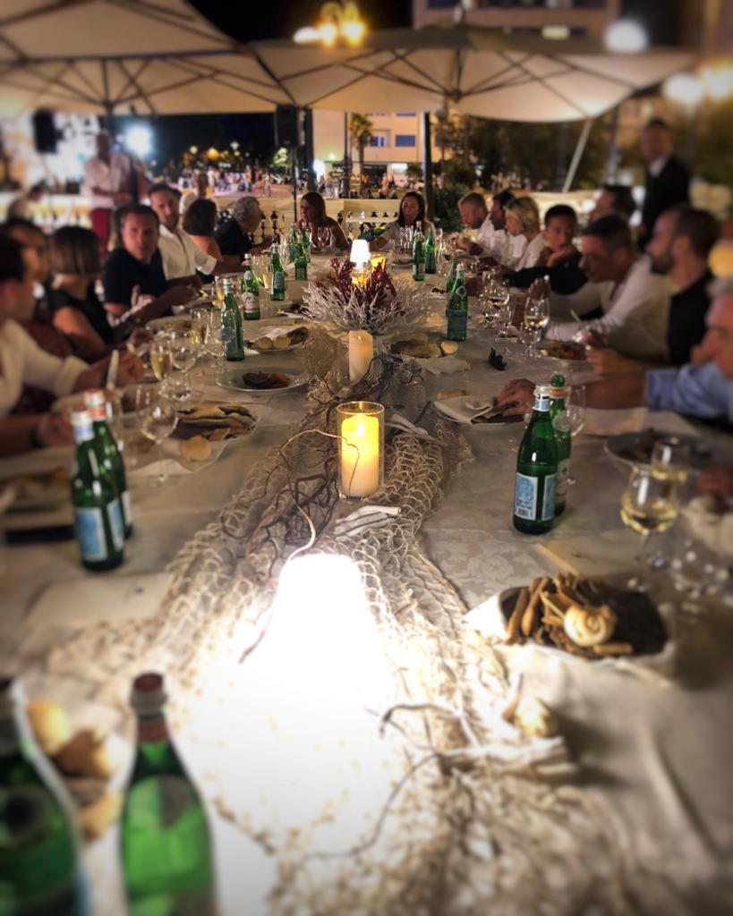 Grand Hotel Cesenatico 47/58