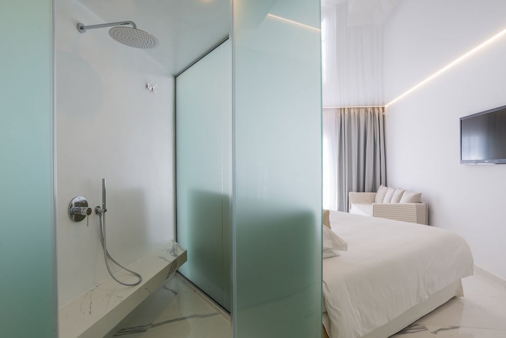 Dionysos Luxury Hotel Mykonos 33/59