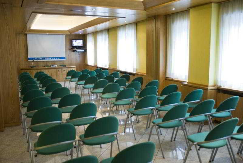 Como 42/50