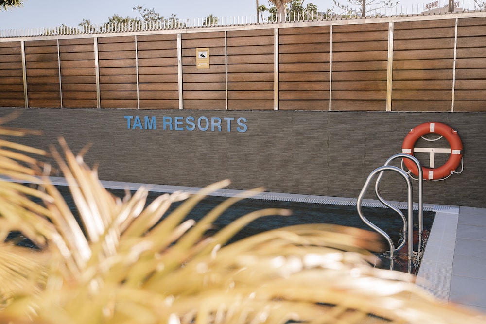 Silvi Villas by TAM Resorts 6/39