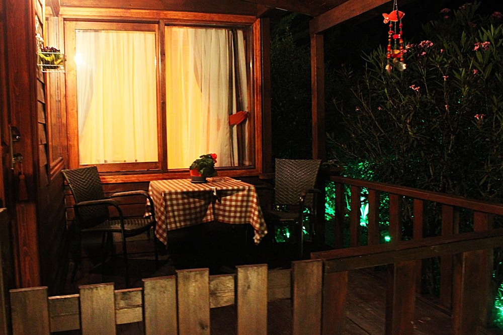 Villa Pine Garden 42/50