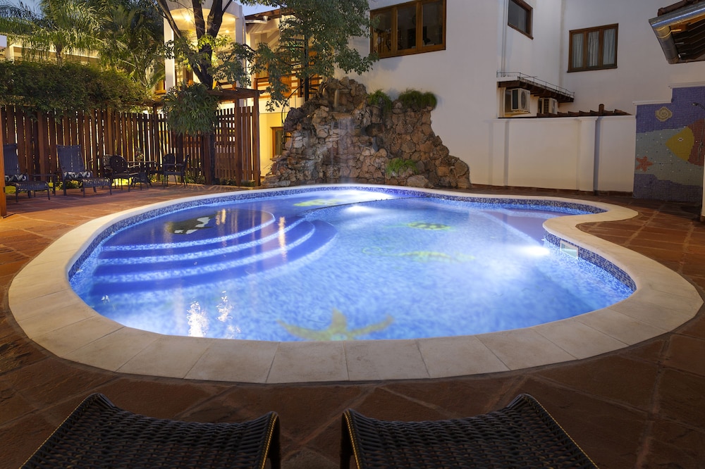 Westfalenhaus Hotel 27/50
