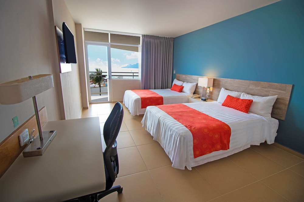 Star Palace Hotel 29/69