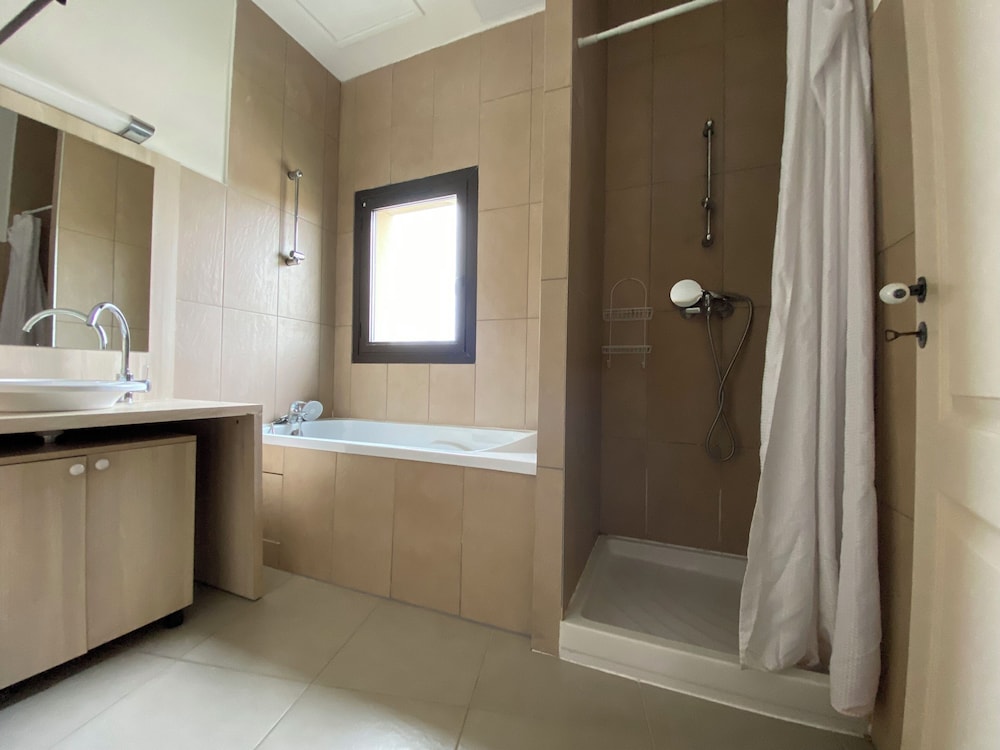 Residence Lagrange Vacances L Oustau de Sorgue 63/64