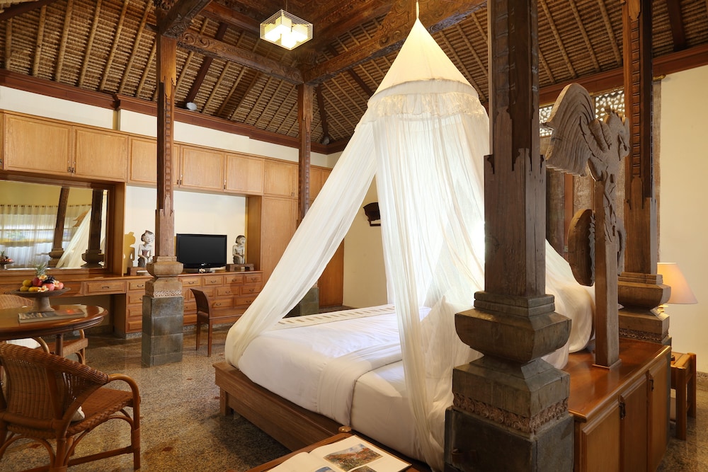 Alindra Villas and Spa 25/80