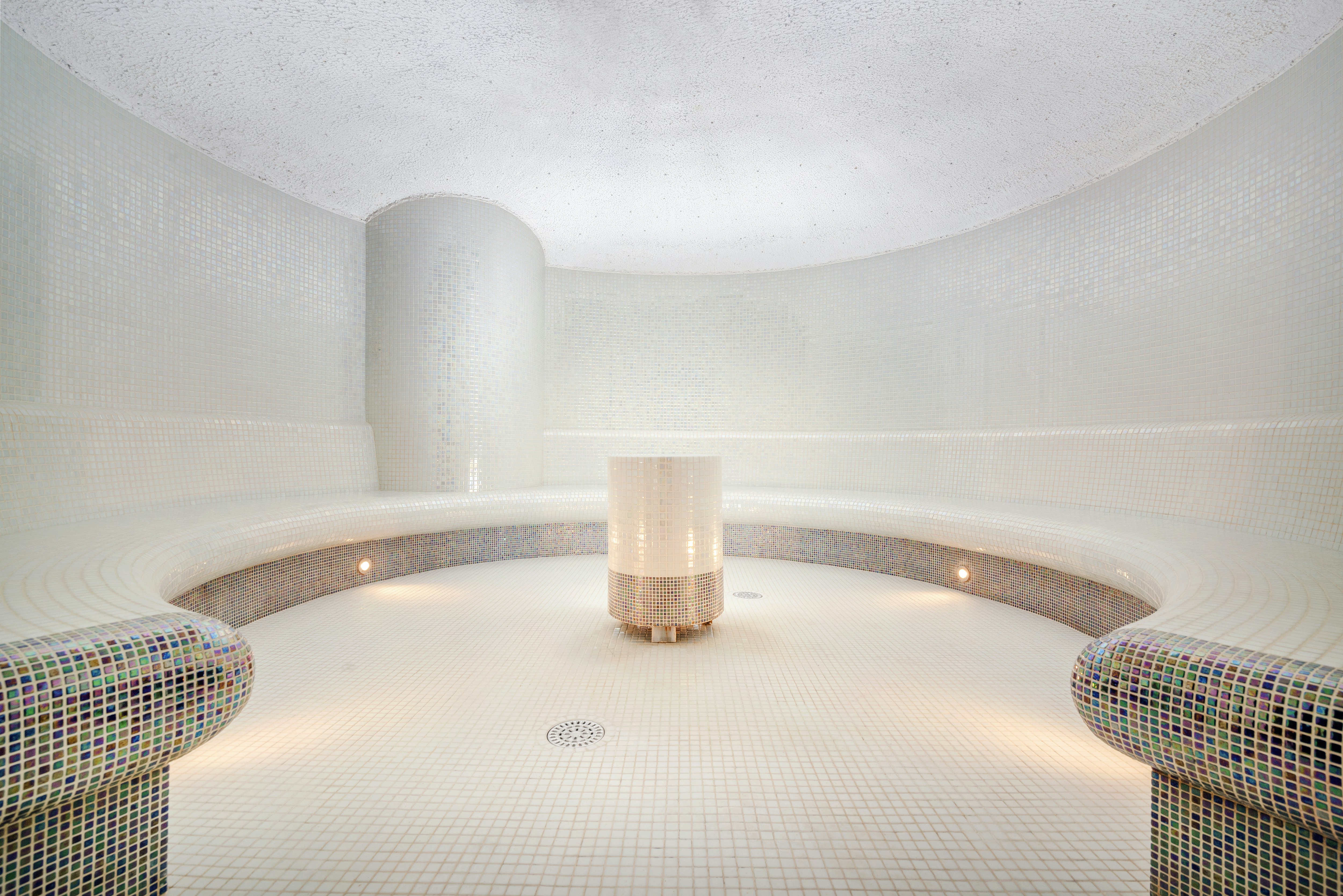 DoubleTree by Hilton Krakow Hotel & Convention Center 19/50