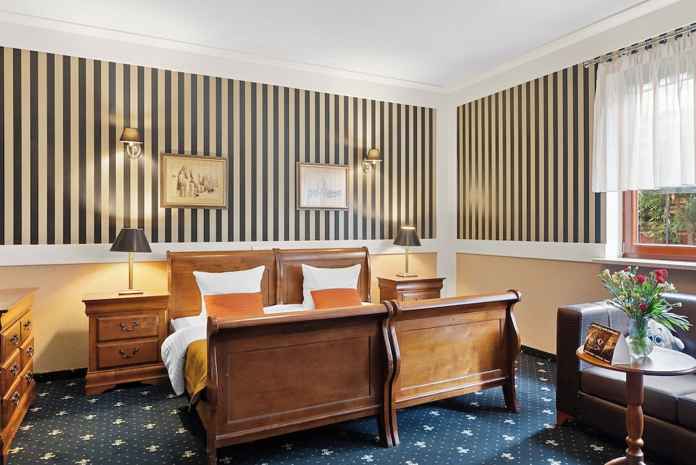 Hotel Diament Bella Notte Katowice Chorzow 10/72