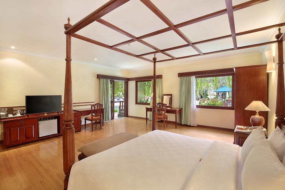 The Grand Bali Nusa Dua 31/70