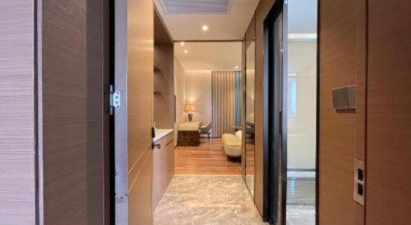 Chaozhou Hotel 44/49