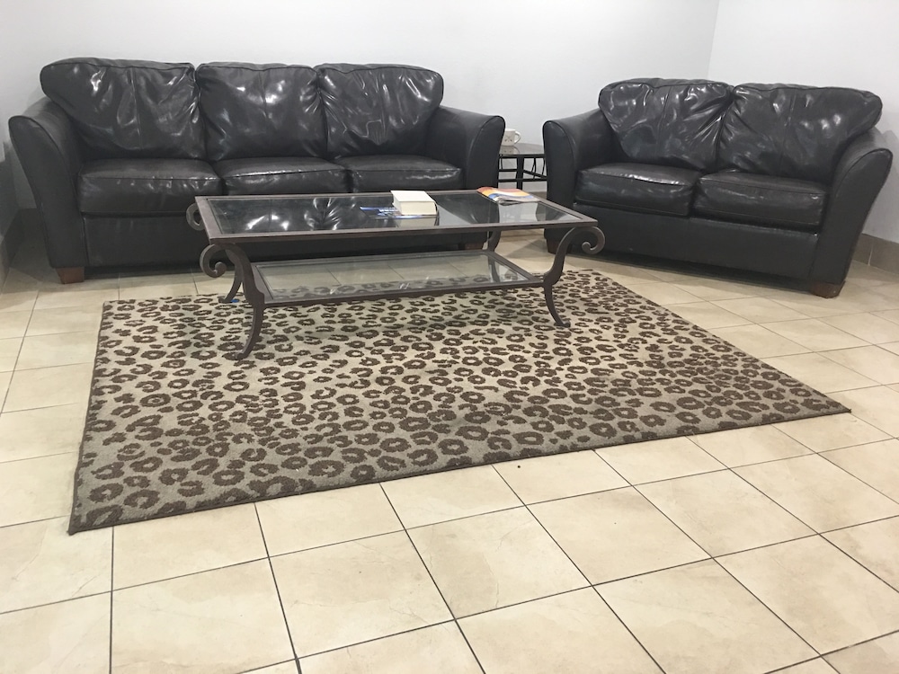Americas Best Value Inn Apache Junction 46/56