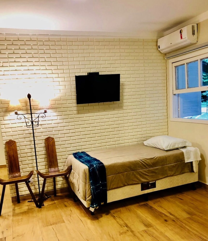 Paraíso Na Montanha House Boutique 26/71