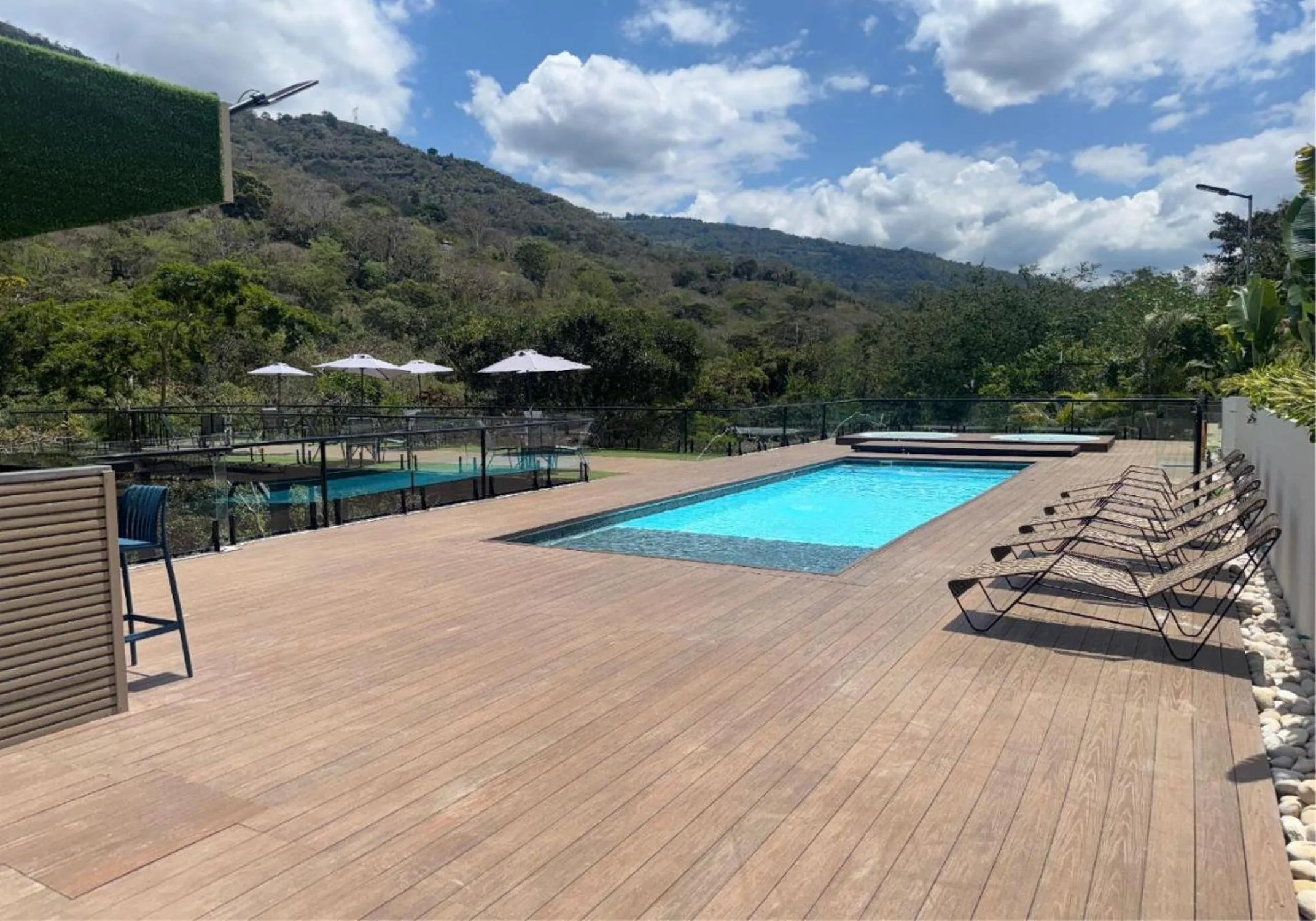 Hotel San Gil House 14/17