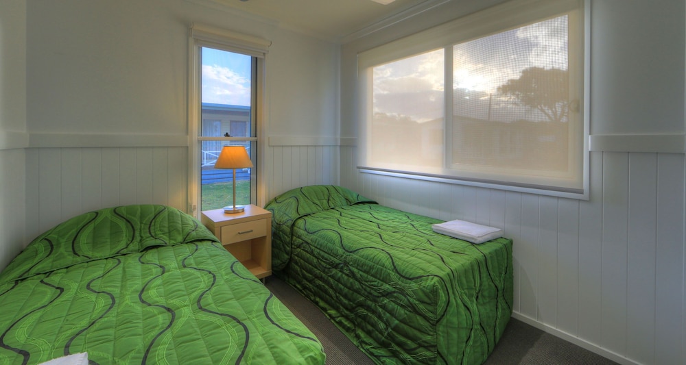 Nrma Merimbula Beach Holiday Resort 26/69