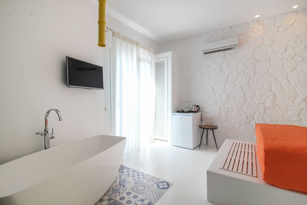 Bellissimo Resort 31/49