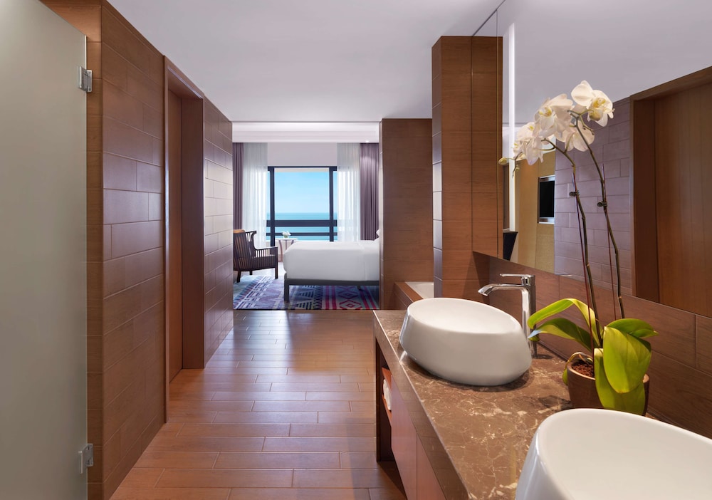Hyatt Regency Kuantan Resort 31/64