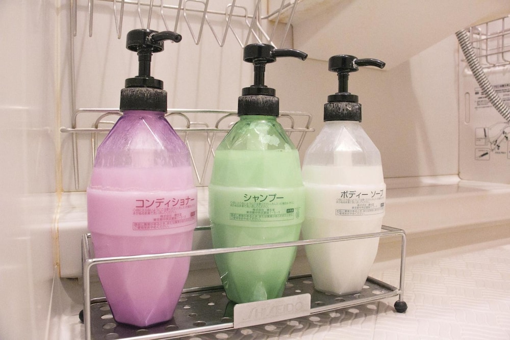 Grandpark Hotel Excel Fukushima Ebisu photo4