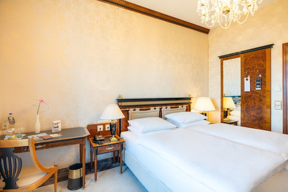Seetelhotel Ahlbecker Hof 8/50