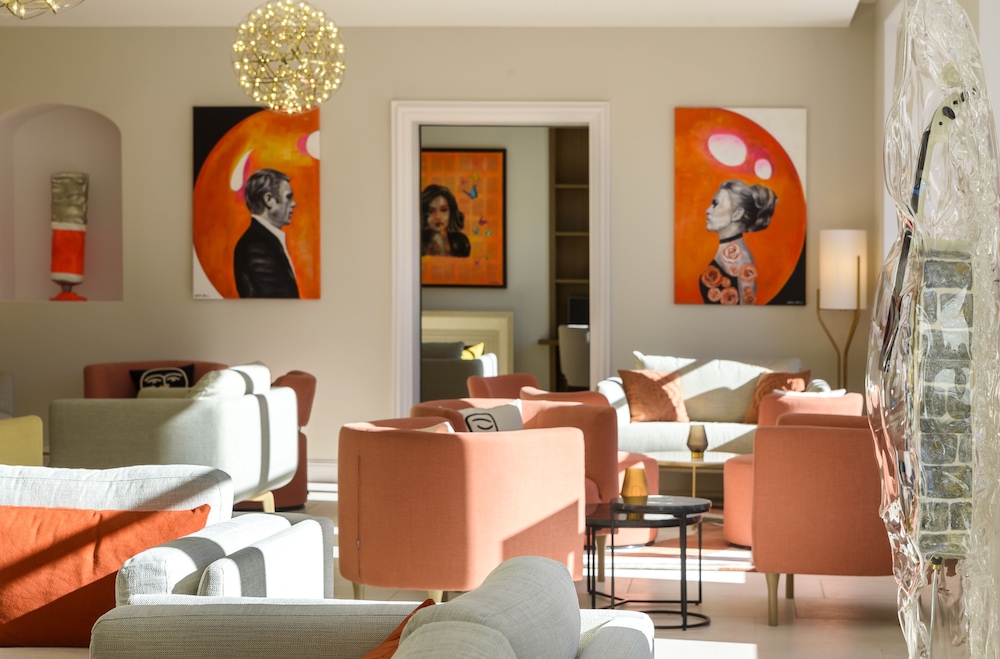 Domaine de Valmouriane 29/46
