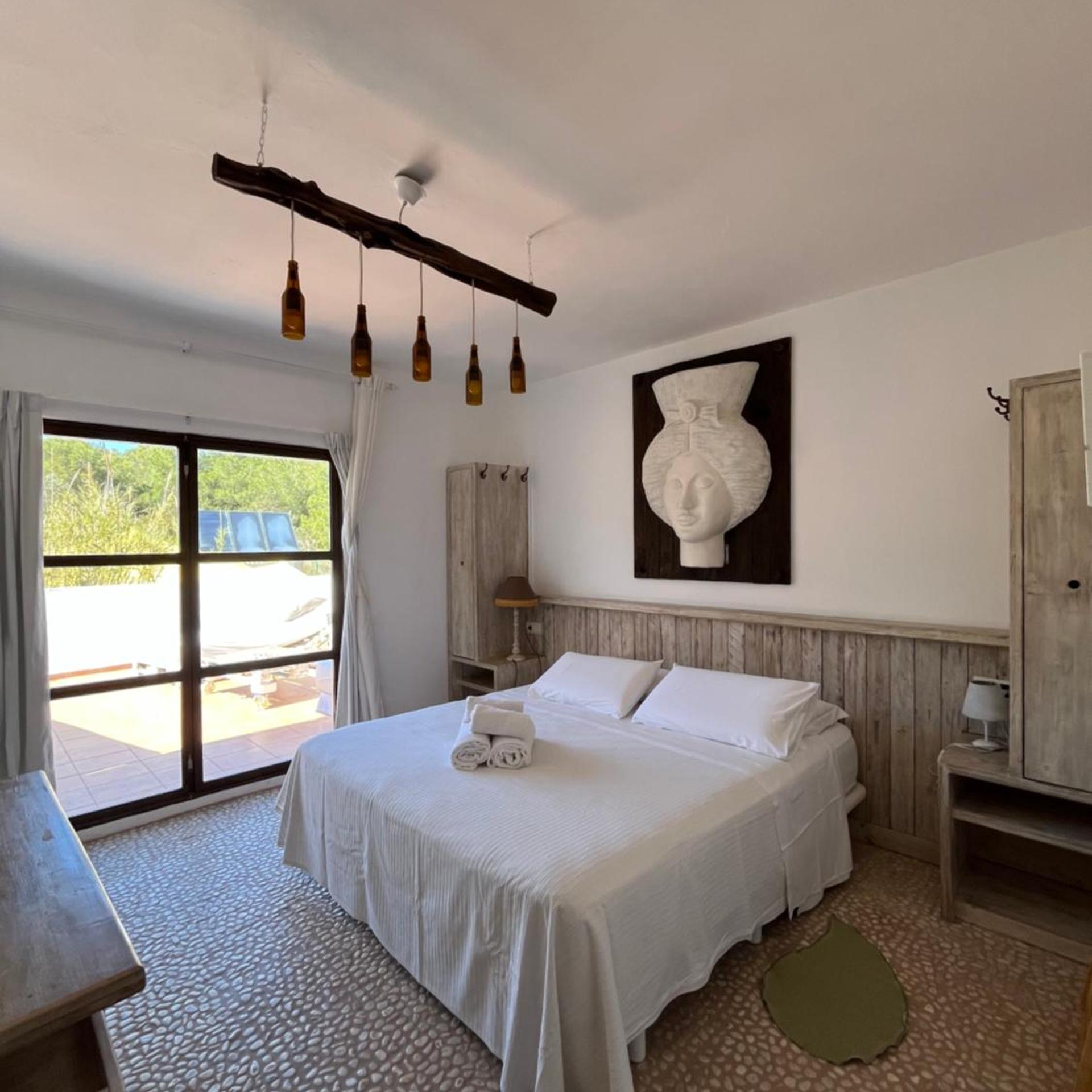 Boutique Hostal Salinas 26/61