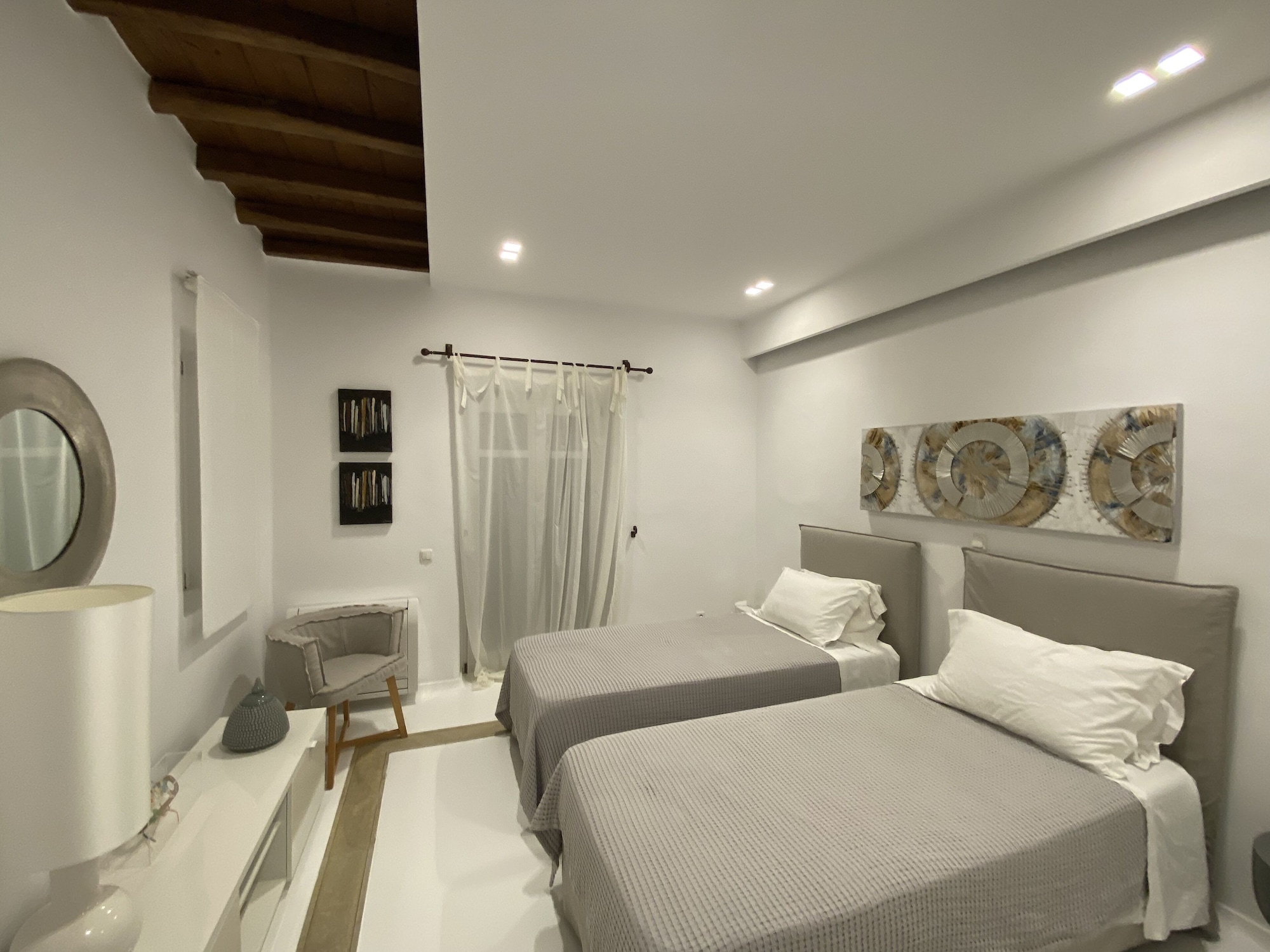 6 BEDROOMS, SUPERIOR, VILLA, PRIVATE POOL