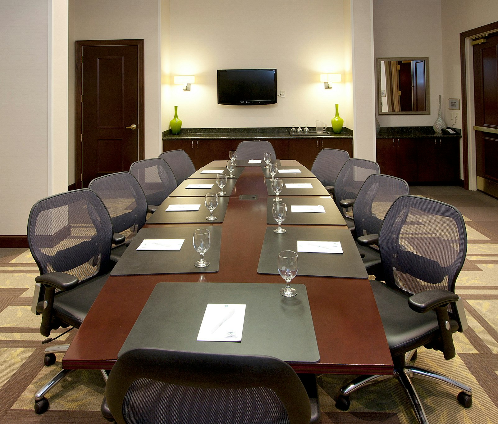 Embassy Suites By Hilton Savannah Airport 64/74