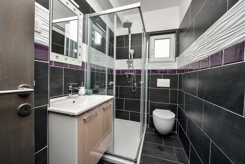 Boutique Apartments Ad Astra 46/50