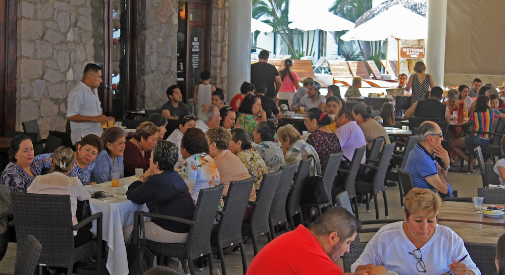 Gaviana Resort 55/69