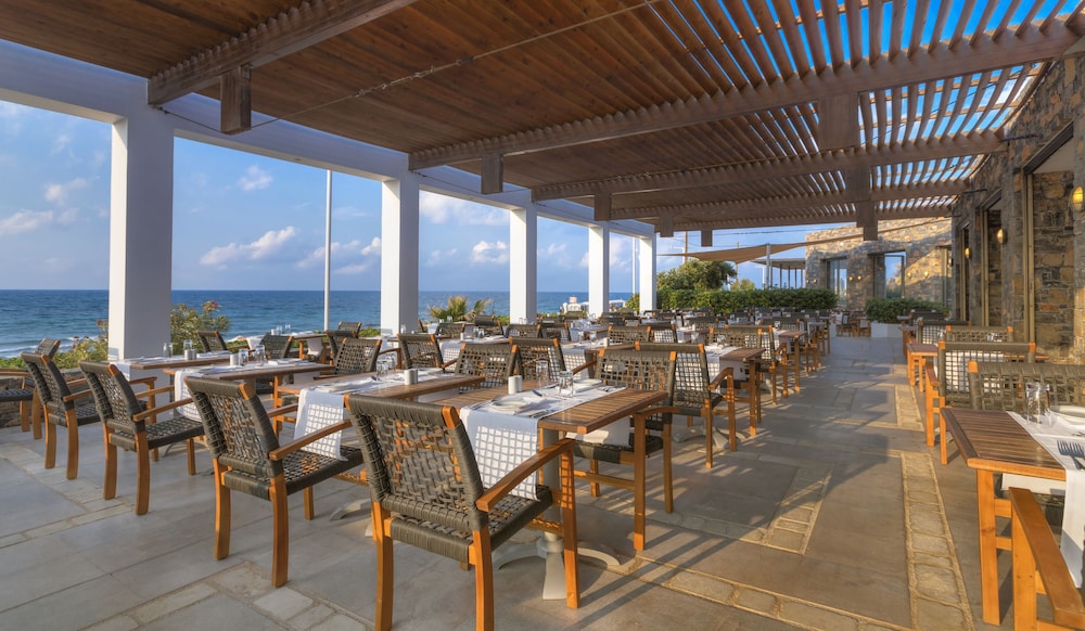 The GDM Island Hotel - Adults Only 27/50