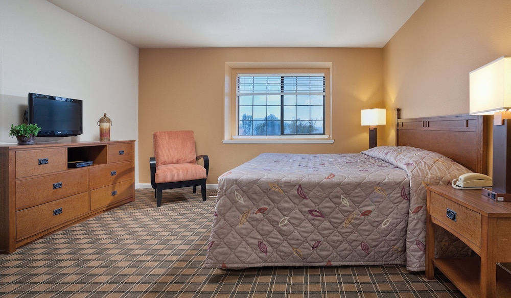 WorldMark Clear Lake 13/65