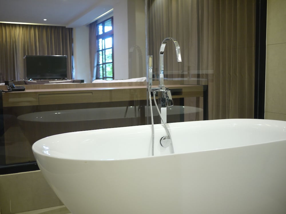 Issara Boutique Winery Hotel 4/78
