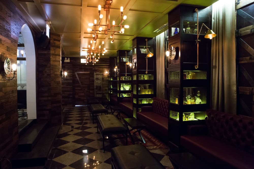 ACME Hotel Chicago, Outset Collection by Hilton in CHICAGO - IL