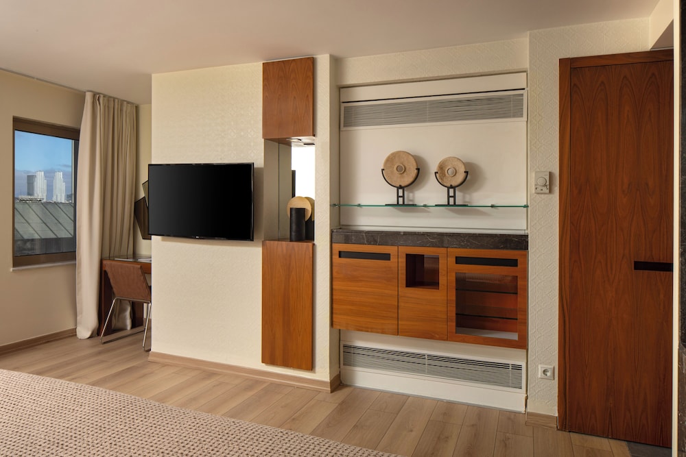 Miapera & Spa Hotel - Special Class 9/49