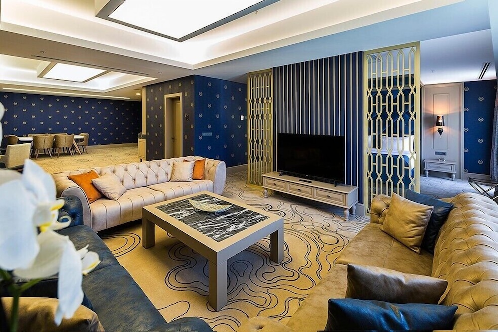 Premier Inn Sakarya 46/75