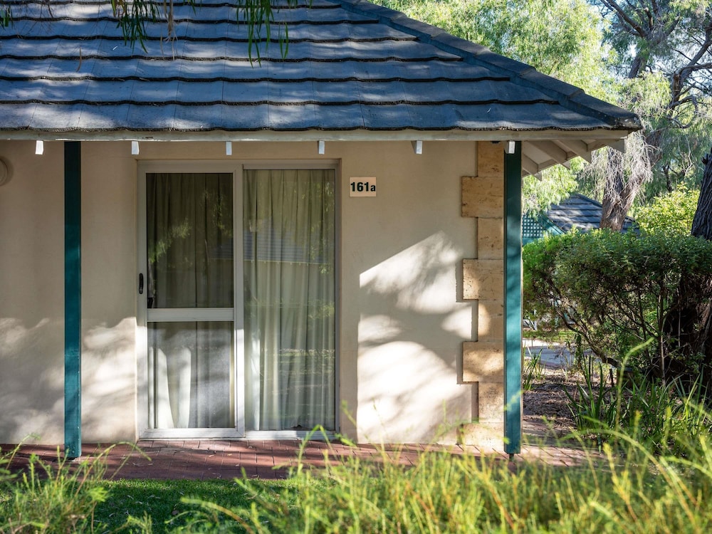 Bayview Geographe Resort 1/48