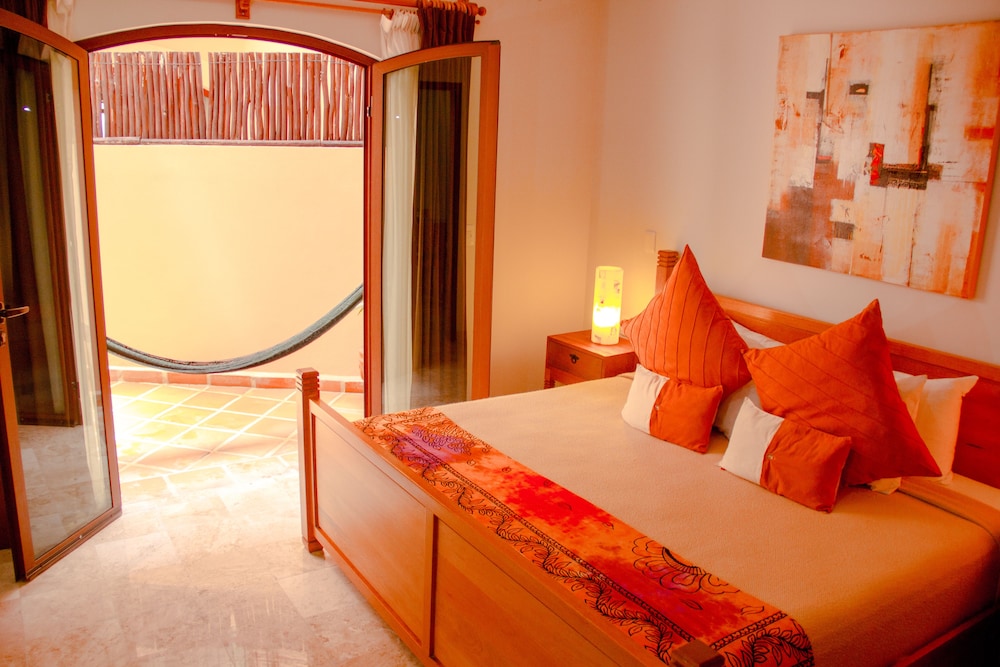 Acanto Playa del Carmen, Trademark Collection by Wyndham 15/45