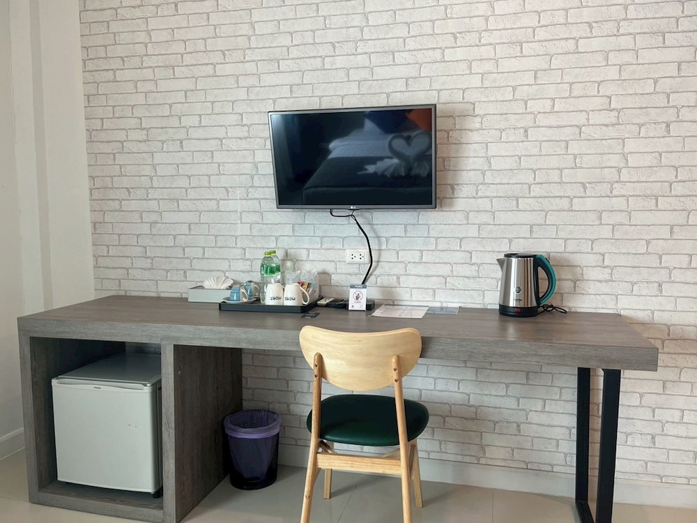 Silla Loft 44/50