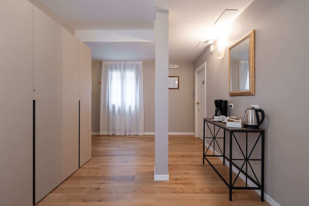 Hotel Locanda Herion 19/50