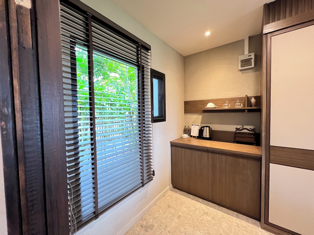 Ayara Villas 13/68