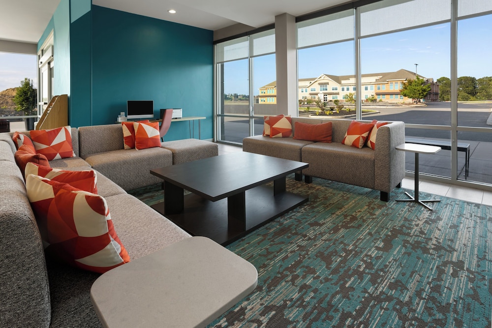 Avid Hotels Millsboro Georgetown South An Ihg Hotel 28/51