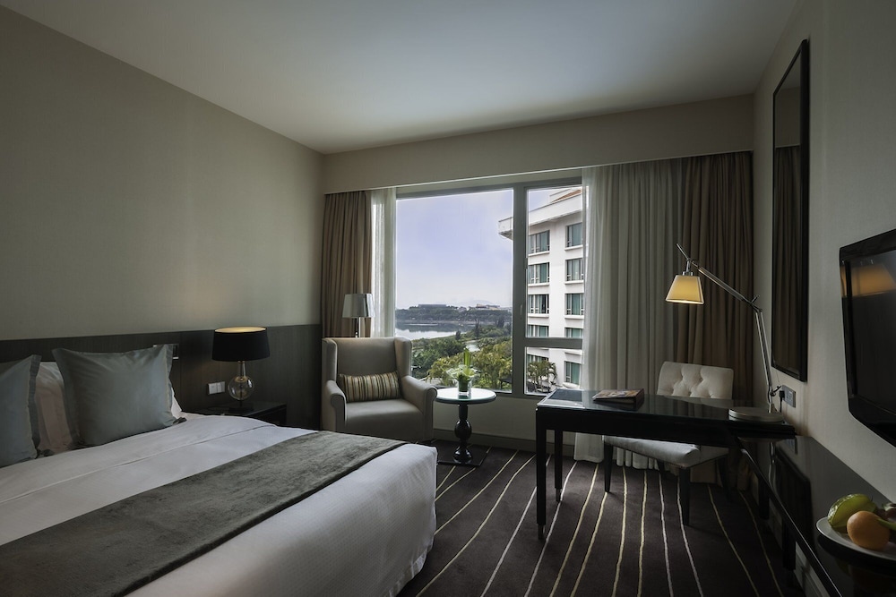 Marco Polo Xiamen 30/82