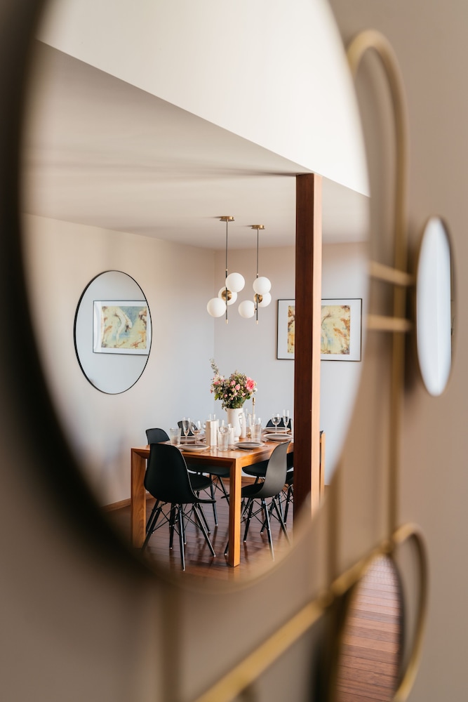 Boho Loft By Loft Affair 24/50