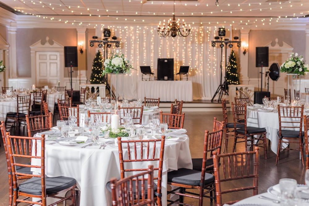 Springside Inn 34/44