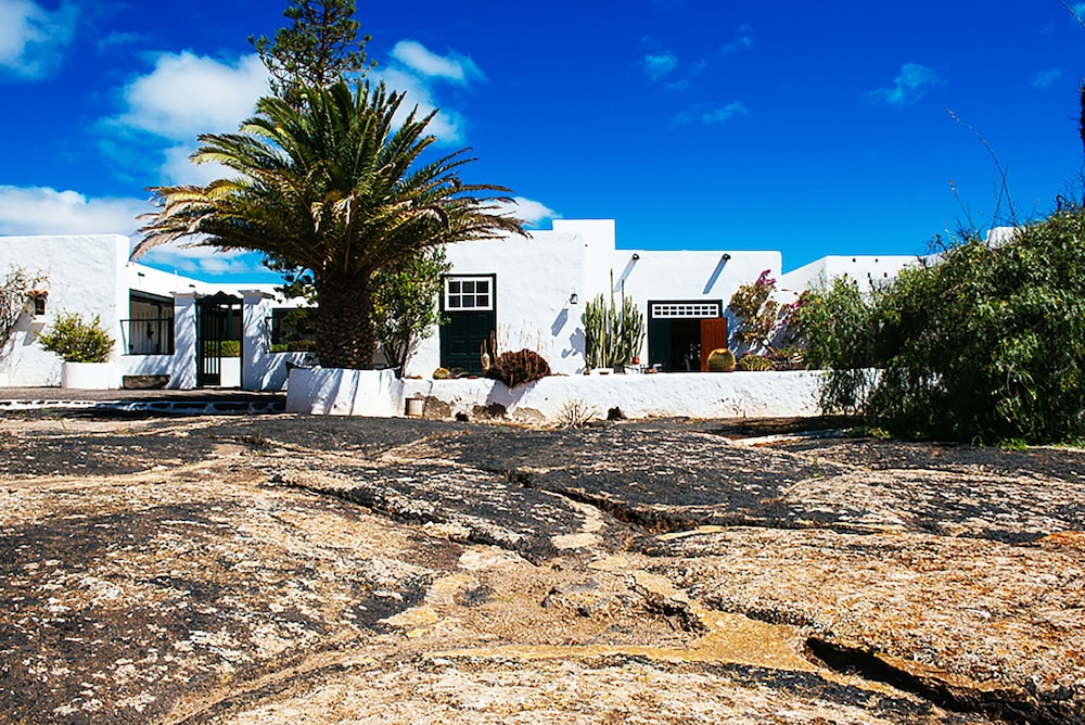 Hotel EL GRIFO 2/71